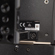 Panasonic AU-V35C1G Varicam Super-35mm 4...: Picture 15 thumbnail
