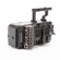 Panasonic AU-V35C1G Varicam Super-35mm 4...: Picture 3 thumbnail