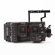 Panasonic AU-V35C1G Varicam Super-35mm 4...: Picture 4 thumbnail