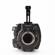 Panasonic AU-V35C1G Varicam Super-35mm 4...: Picture 5 thumbnail