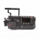 Panasonic AU-V35C1G Varicam Super-35mm 4...: Picture 6 thumbnail