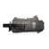 Panasonic AU-V35C1G Varicam Super-35mm 4...: Picture 8 thumbnail