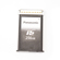 Panasonic Express P2 256GB Card: Picture 1 thumbnail