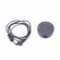 Sigma USB Dock: Picture 1 thumbnail