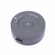 Sigma USB Dock: Picture 2 thumbnail