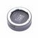 Sigma USB Dock: Picture 3 thumbnail