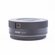 Sigma USB Dock: Picture 4 thumbnail