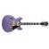 Ibanez AS73G: Picture 2 thumbnail