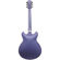 Ibanez AS73G: Picture 4 thumbnail