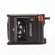 RED Digital Cinema KOMODO-X: Picture 21 thumbnail