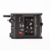 RED Digital Cinema KOMODO-X: Picture 23 thumbnail