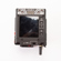 RED Digital Cinema KOMODO-X: Picture 25 thumbnail