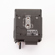 RED Digital Cinema KOMODO-X: Picture 26 thumbnail