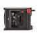 RED Digital Cinema KOMODO-X: Picture 27 thumbnail