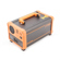 Godox LP750X: Picture 2 thumbnail