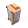 Godox LP750X: Picture 4 thumbnail