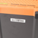 Godox LP750X: Picture 5 thumbnail
