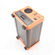 Godox LP750X: Picture 6 thumbnail