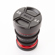 Meike 25mm T2.2: Picture 1 thumbnail