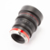Meike 25mm T2.2: Picture 2 thumbnail