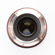 Meike 25mm T2.2: Picture 11 thumbnail