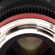 Meike 25mm T2.2: Picture 12 thumbnail