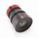 Meike 25mm T2.2: Picture 3 thumbnail