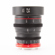 Meike 25mm T2.2: Picture 4 thumbnail