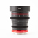 Meike 25mm T2.2: Picture 5 thumbnail