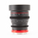 Meike 25mm T2.2: Picture 6 thumbnail