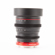 Meike 25mm T2.2: Picture 7 thumbnail