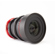 Meike 25mm T2.2: Picture 8 thumbnail