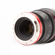 Meike 25mm T2.2: Picture 9 thumbnail