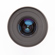 Meike 25mm T2.2: Picture 10 thumbnail