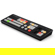 Blackmagic Design ATEM Micro Panel: Picture 1 thumbnail