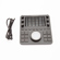 Loupedeck LOUPEDECK CT: Picture 1 thumbnail