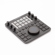 Loupedeck LOUPEDECK CT: Picture 2 thumbnail