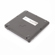 Loupedeck LOUPEDECK CT: Picture 3 thumbnail