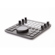 Loupedeck LOUPEDECK CT: Picture 4 thumbnail