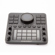 Loupedeck LOUPEDECK CT: Picture 5 thumbnail