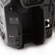 Sony FS5 II: Picture 29 thumbnail