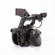 Sony FS5 II: Picture 20 thumbnail