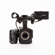 Sony FS5 II: Picture 25 thumbnail