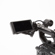 Sony FS5 II: Picture 27 thumbnail