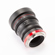 Meike 50mm T2.2 Super35 Cinema Prime Len...: Picture 3 thumbnail