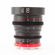 Meike 50mm T2.2 Super35 Cinema Prime Len...: Picture 5 thumbnail