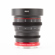 Meike 50mm T2.2 Super35 Cinema Prime Len...: Picture 6 thumbnail