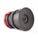 Meike 50mm T2.2 Super35 Cinema Prime Len...: Picture 8 thumbnail