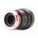 Meike 50mm T2.2 Super35 Cinema Prime Len...: Picture 9 thumbnail