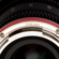 Meike 50mm T2.2 Super35 Cinema Prime Len...: Picture 10 thumbnail